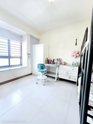 Blk 54 Havelock View (Bukit Merah), HDB 4 Rooms #599063121